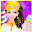 Hair Salon: Diva Download on Windows