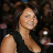 Lacey Turner Gallery logo