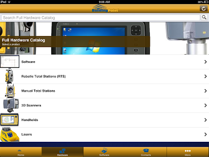 Download Aplikasi BuildingPoint Midwest apk gratis untuk Android Download Aplikasi BuildingPoint Midwest apk gratis untuk Android