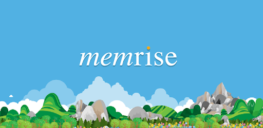 Memrise - Learn Any Language -  apk apps