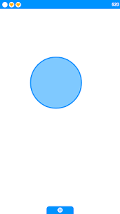 Bullseye Screenshots 1