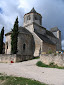 photo de Rignac (église de Rignac)