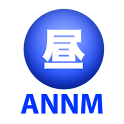 高田文夫のラジオビバリーヒルズpodcast版 logo