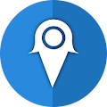 Personal Security Apk