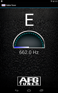 How to install AFG GUITARIST 1.1 mod apk for pc