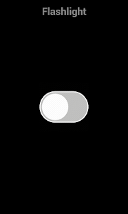 Free Download Fancy Flashlight APK