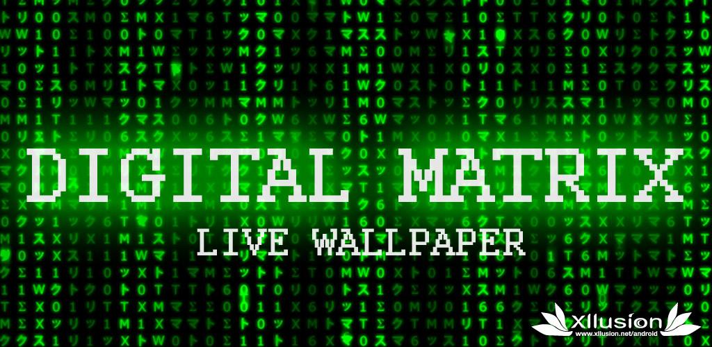 Matrix 3d. Фон матрица живые обои. Матрица пк. Living matrix. Матрица живые обои для андроид.
