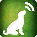 Dog Whistle Lite