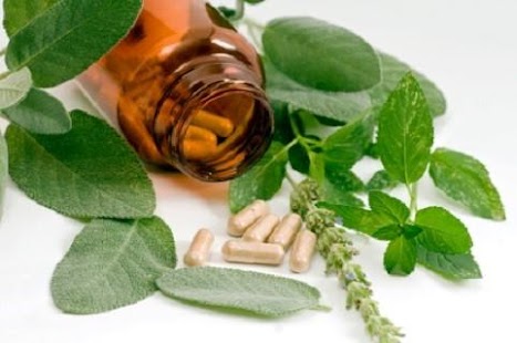 Alternative Medicine Screenshots 10