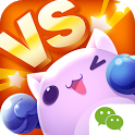 Craz3 Match for WeChat icon