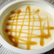 18度C巧克力工房