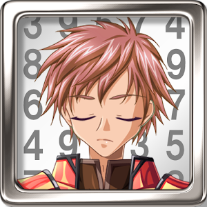 クレペリンクエスト.apk 1.1.2