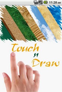 Touch N Draw Lite