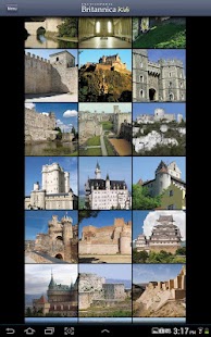 How to get Knights and Castles 1.1.1 apk for bluestacks