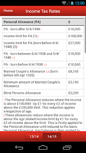 Download Carbon Accountancy APK