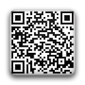 UberScanner logo