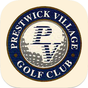 Prestwick Village Golf Club 2.0