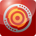 Cloudy-Care logo