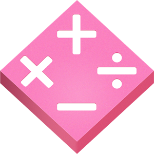 Fun Mental Math Trainer.apk 1.0