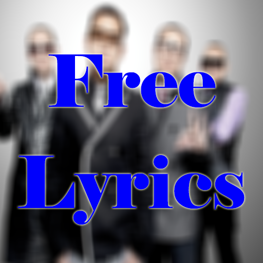 FAR EAST MOVEMENT FREE LYRICS