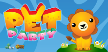 Pet Party APK