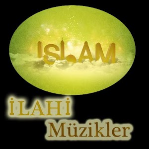 ilahi Müzikler Zil Sesi Resim.apk 1.5