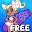 Party Wave Free Download on Windows