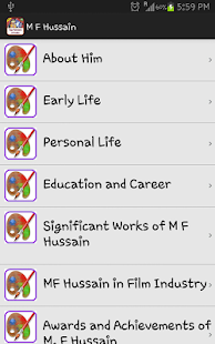 How to install Top Painters of India lastet apk for android