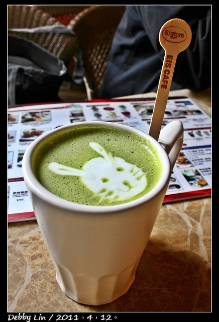 美國冰淇淋文化館（天母店）