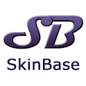 Skinbase — Find a Therapist logo