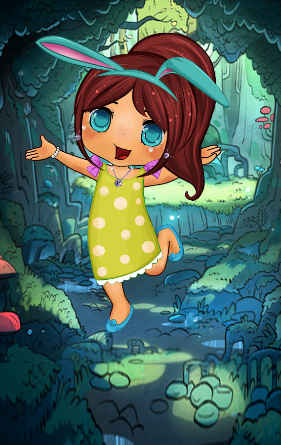 Dora Adventure Dress Up Games Free