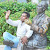 Jayanth Krishna