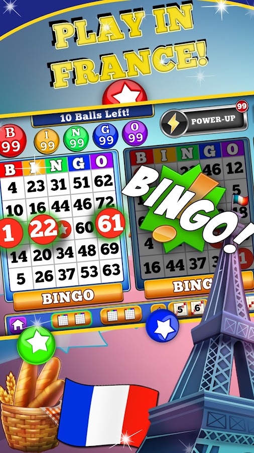 Music Ball Bingo - Play for Free Online with No Downloads Music Ball Bingo - Play for Free Online with No Downloads