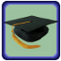 University Lite logo