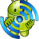 WiFi Booster Easy Connect Pro★