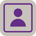 My Geocell icon