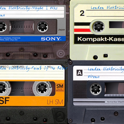 Программы кассет. Mp3 плеер в виде кассеты. ретро кассета. стиль 90х плеер. ретро плеер для андроид.