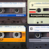 Retro Tape Deck mp3 player2.1.2