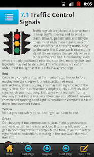 How to install Florida Driver Handbook 2.3 mod apk for android