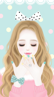 How to download 헷지 마쉬멜로우 카카오톡 테마 4.0 unlimited apk for laptop