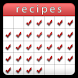 Recipe of the Day