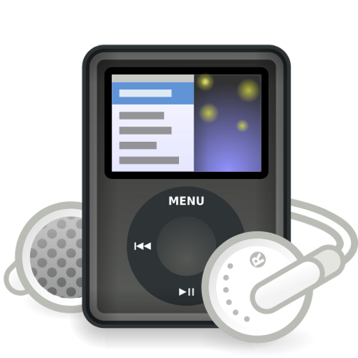 Podcast HD untuk Xiaomi  Download Aplikasi Android terbaru