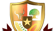 Contoh Makalah Pancasila Sebagai Dasar Negara