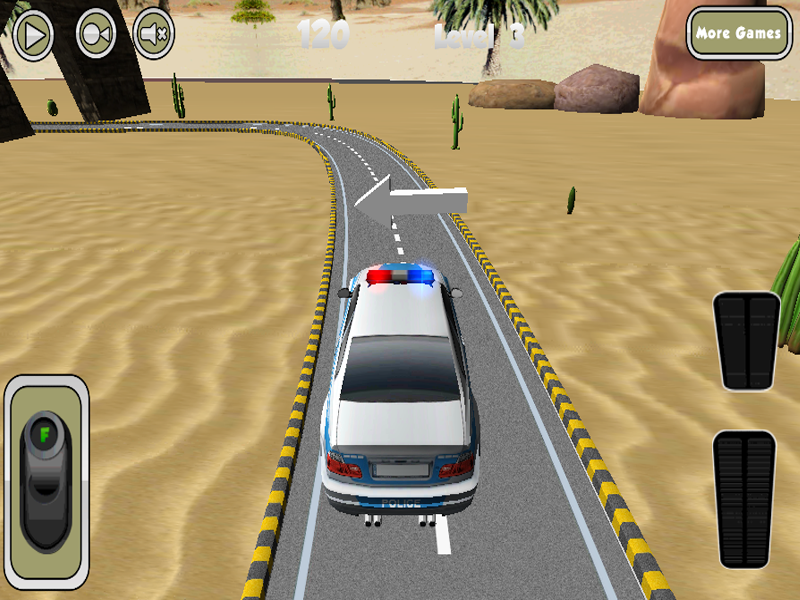 polizeiauto spiele polizeiauto spiele