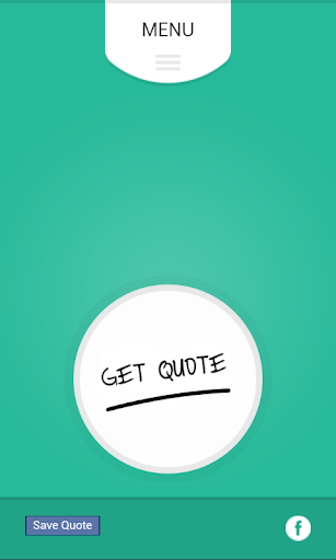 Get Quote