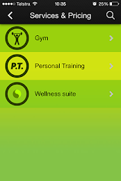 Paladdiam Fit poster 10