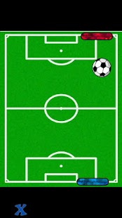 How to install Pongo Anywhere lastet apk for laptop