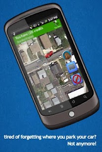 How to get Car Locator Pro 1.1 unlimited apk for bluestacks