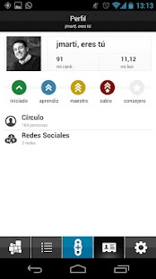 Download Karmacracy APK for PC