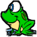Leap Frog Logic Games Apk